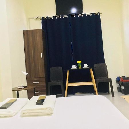 Avelina Inn Siquijor Kültér fotó