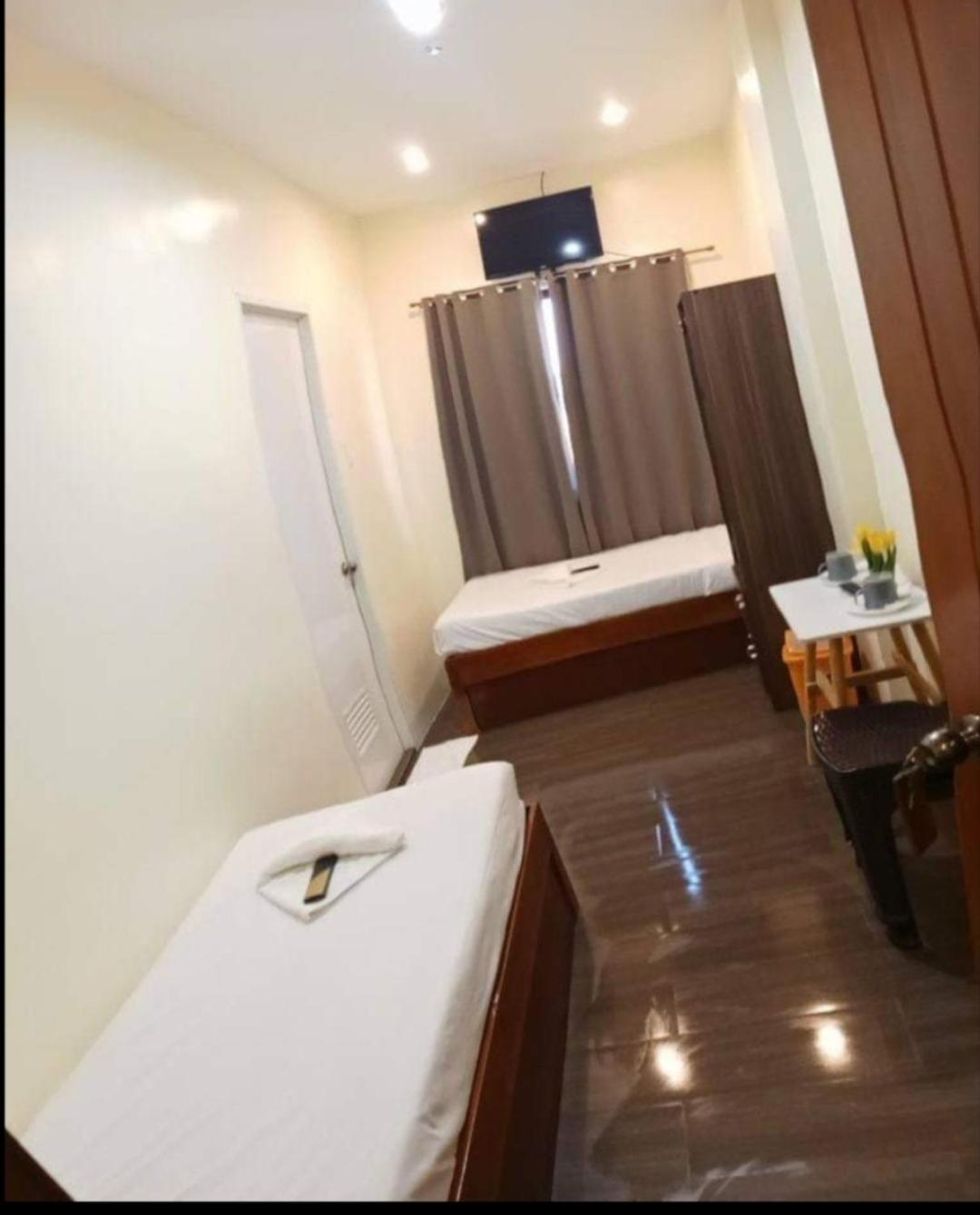 Avelina Inn Siquijor Kültér fotó